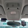 audi a1 2015 -AUDI--Audi A1 DBA-8XCAX--WAUZZZ8X3EB151782---AUDI--Audi A1 DBA-8XCAX--WAUZZZ8X3EB151782- image 4