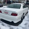 toyota chaser 1998 quick_quick_JZX100_JZX100-0099286 image 7