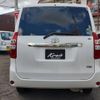 toyota noah 2013 -TOYOTA--Noah ZRR75G--0112504---TOYOTA--Noah ZRR75G--0112504- image 24