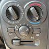 nissan clipper-van 2017 CFJ1647003 image 22