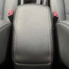 subaru forester 2017 CFJ1555481 image 18