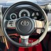 toyota fj-cruiser 2011 115 image 9
