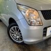 suzuki wagon-r 2008 -SUZUKI--Wagon R DBA-MH23S--MH23S-138062---SUZUKI--Wagon R DBA-MH23S--MH23S-138062- image 13