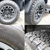 toyota fj-cruiser 2012 -TOYOTA--FJ Curiser CBA-GSJ15W--GSJ15-0122139---TOYOTA--FJ Curiser CBA-GSJ15W--GSJ15-0122139- image 20