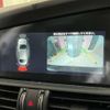 alfa-romeo giulia 2018 quick_quick_95220_ZAREAENNXJ7576536 image 19