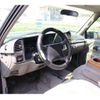 chevrolet k1500 1995 -GM--Chevrolet K1500 ﾌﾒｲ--ﾌﾒｲ-4151944---GM--Chevrolet K1500 ﾌﾒｲ--ﾌﾒｲ-4151944- image 26