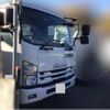 isuzu forward 2015 quick_quick_TKG-FRR90S1_FRR90-7074749 image 1