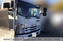 isuzu forward 2015 quick_quick_TKG-FRR90S1_FRR90-7074749