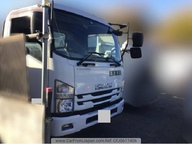 isuzu forward 2015 quick_quick_TKG-FRR90S1_FRR90-7074749 image 1