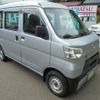 daihatsu hijet-van 2019 -DAIHATSU--Hijet Van S331V--0234869---DAIHATSU--Hijet Van S331V--0234869- image 1