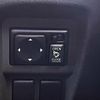 nissan cube 2011 -NISSAN--Cube Z12--Z12-176993---NISSAN--Cube Z12--Z12-176993- image 17