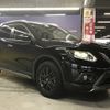 nissan x-trail 2015 -NISSAN--X-Trail DBA-NT32--NT32-510695---NISSAN--X-Trail DBA-NT32--NT32-510695- image 7