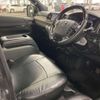 toyota hiace-van 2021 quick_quick_QDF-GDH201V_GDH201-1060510 image 4