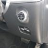mercedes-benz c-class 2022 -MERCEDES-BENZ--Benz C Class 206043C--035084---MERCEDES-BENZ--Benz C Class 206043C--035084- image 8