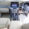 toyota land-cruiser-prado 2019 24412502 image 34