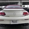 mercedes-benz amg 2018 CFJ1831748 image 8