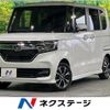 honda n-box 2020 quick_quick_JF3_JF3-1534771 image 1