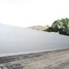 mitsubishi-fuso fighter 2018 -MITSUBISHI--Fuso Fighter 2KG-FK71F--FK71F-600822---MITSUBISHI--Fuso Fighter 2KG-FK71F--FK71F-600822- image 7