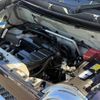 suzuki hustler 2017 -SUZUKI--Hustler DAA-MR41S--MR41S-241697---SUZUKI--Hustler DAA-MR41S--MR41S-241697- image 20