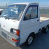 mitsubishi minicab 1994 NSMTWT205 image 2