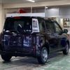 toyota sienta 2014 -TOYOTA--Sienta DBA-NCP81G--NCP81-5214068---TOYOTA--Sienta DBA-NCP81G--NCP81-5214068- image 2