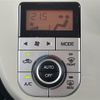 daihatsu move-canbus 2018 -DAIHATSU--Move Canbus DBA-LA800S--LA800S-0104888---DAIHATSU--Move Canbus DBA-LA800S--LA800S-0104888- image 11