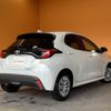 toyota yaris 2024 quick_quick_MXPH14_MXPH14-0025839 image 15