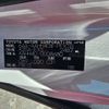 toyota vellfire 2023 -TOYOTA 【三河 342ﾌ 315】--Vellfire 6AA-AAHH40W--AAHH40-0008680---TOYOTA 【三河 342ﾌ 315】--Vellfire 6AA-AAHH40W--AAHH40-0008680- image 19