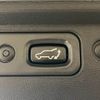 mitsubishi delica-d5 2021 -MITSUBISHI--Delica D5 3DA-CV1W--CV1W-2308190---MITSUBISHI--Delica D5 3DA-CV1W--CV1W-2308190- image 11