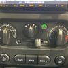 suzuki jimny 2012 CFJ1753032 image 6
