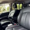 nissan elgrand 2016 CFJ1819712 image 46