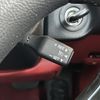 lexus sc 2008 -LEXUS--Lexus SC DBA-UZZ40--UZZ40-9019504---LEXUS--Lexus SC DBA-UZZ40--UZZ40-9019504- image 3