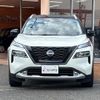 nissan x-trail 2022 CFJ1636823 image 16
