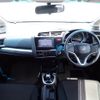 honda fit 2017 -HONDA--Fit DAA-GP5--GP5-3324595---HONDA--Fit DAA-GP5--GP5-3324595- image 2