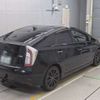 toyota prius 2013 -TOYOTA 【名古屋 385ﾒ8000】--Prius DAA-ZVW30--ZVW30-1700513---TOYOTA 【名古屋 385ﾒ8000】--Prius DAA-ZVW30--ZVW30-1700513- image 2