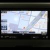 suzuki spacia 2015 -SUZUKI--Spacia DAA-MK42S--MK42S-121821---SUZUKI--Spacia DAA-MK42S--MK42S-121821- image 4
