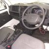 mazda scrum-truck 2016 -MAZDA 【後日 】--Scrum Truck DG16T-244038---MAZDA 【後日 】--Scrum Truck DG16T-244038- image 4