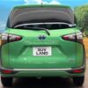 toyota sienta 2017 quick_quick_NHP170G_NHP170-7095117 image 16