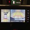 toyota roomy 2021 -TOYOTA 【八王子 533ｽ 524】--Roomy 5BA-M900A--M900A-0585724---TOYOTA 【八王子 533ｽ 524】--Roomy 5BA-M900A--M900A-0585724- image 13