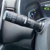 honda cr-v 2020 CFJ1812321 image 10