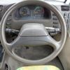 mitsubishi-fuso rosa-bus 2011 quick_quick_BE63DG_BE63DG-810179 image 18