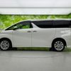 toyota vellfire 2020 quick_quick_3BA-AGH35W_AGH35-0040916 image 2