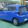 daihatsu mira-e-s 2022 GOO_JP_700060017330240806024 image 5