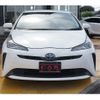 toyota prius 2019 quick_quick_ZVW51_ZVW51-6096193 image 2