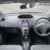 toyota vitz 2010 -TOYOTA--Vitz DBA-KSP90--KSP90-5225822---TOYOTA--Vitz DBA-KSP90--KSP90-5225822- image 17