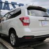 subaru forester 2014 -SUBARU 【名変中 】--Forester SJ5--035277---SUBARU 【名変中 】--Forester SJ5--035277- image 15