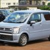 suzuki wagon-r 2022 CFJ1569611 image 1