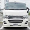nissan caravan-van 2013 -NISSAN--Caravan Van LDF-VW2E26--VW2E26-004485---NISSAN--Caravan Van LDF-VW2E26--VW2E26-004485- image 4