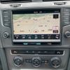 volkswagen golf 2015 -VOLKSWAGEN--VW Golf DBA-AUCJZ--WVWZZZAUZFW253504---VOLKSWAGEN--VW Golf DBA-AUCJZ--WVWZZZAUZFW253504- image 20