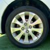 toyota bb 2008 quick_quick_QNC21_QNC21-0075059 image 9